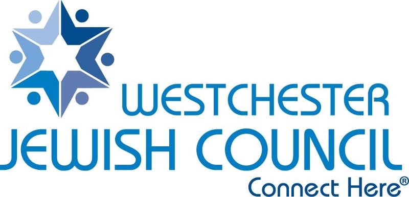 wjc logo with trademark