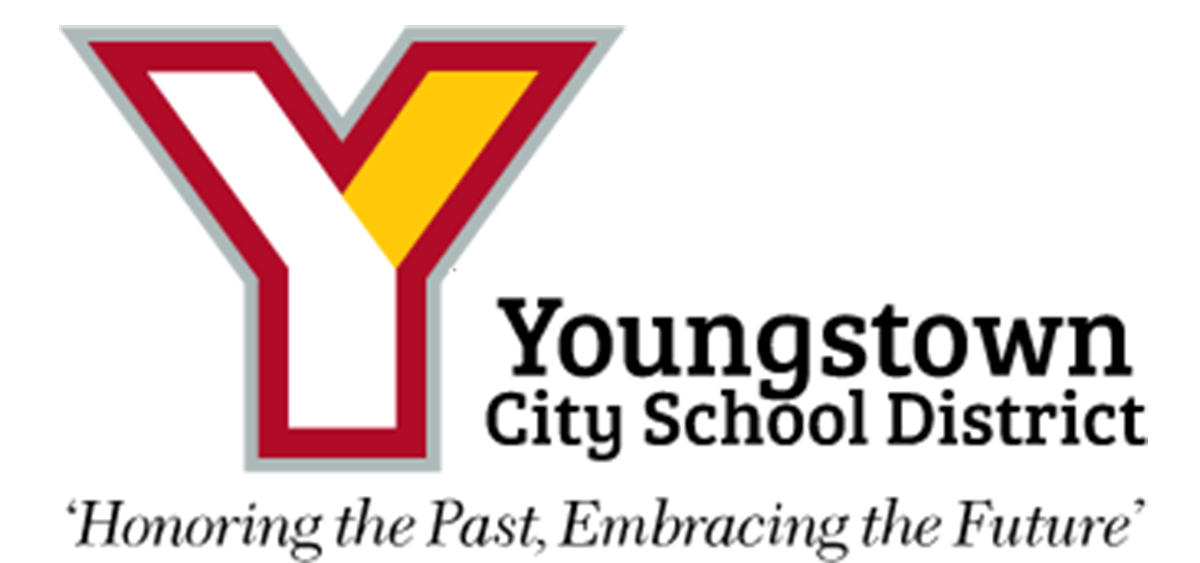 Youngstown_City_School_District_web_logo_template_300.png