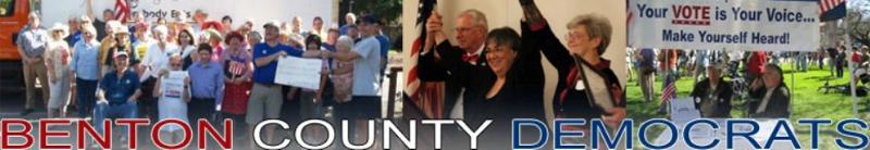 Header from 2010 Web Site