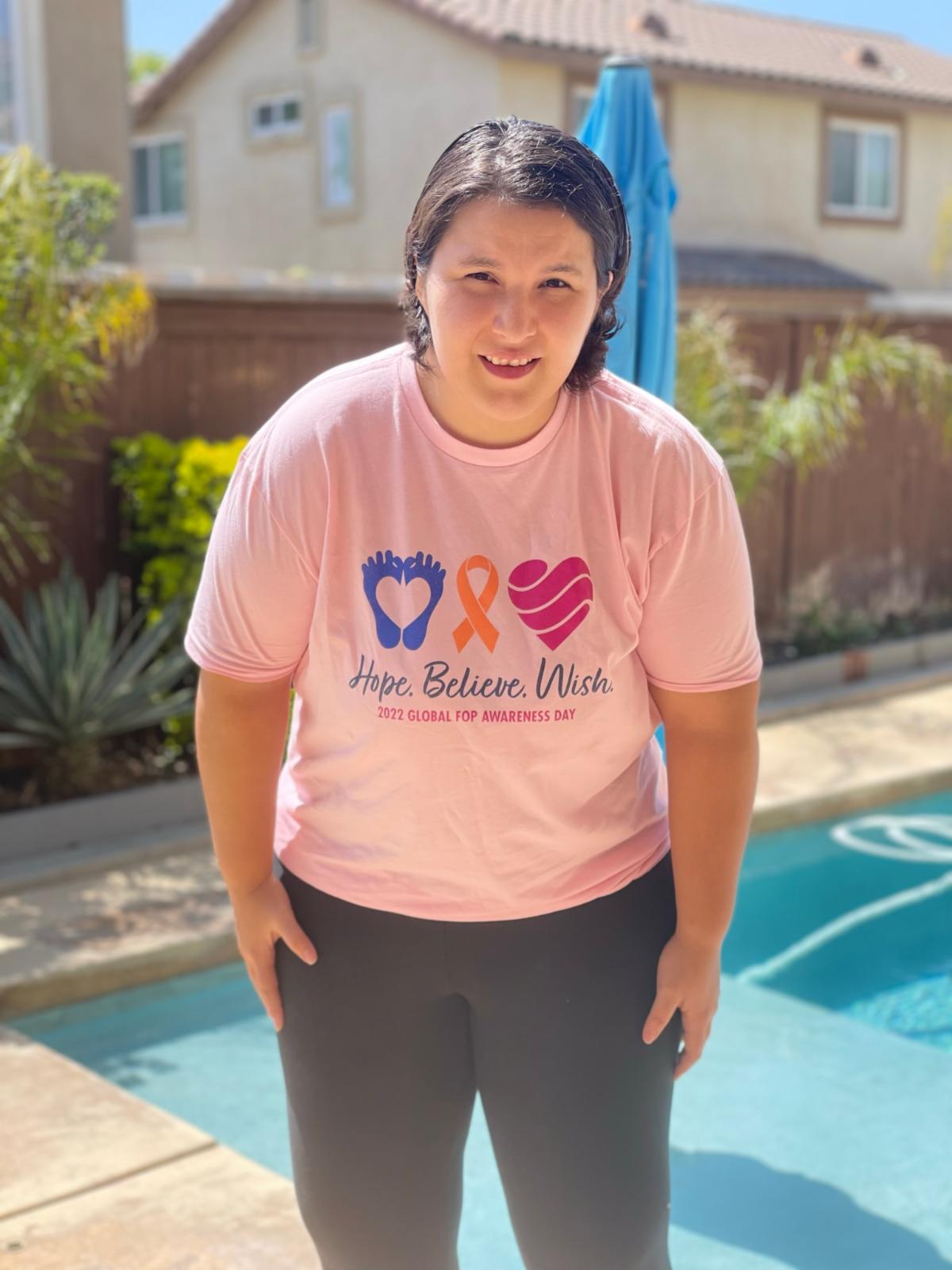 Your FOP Community Updates