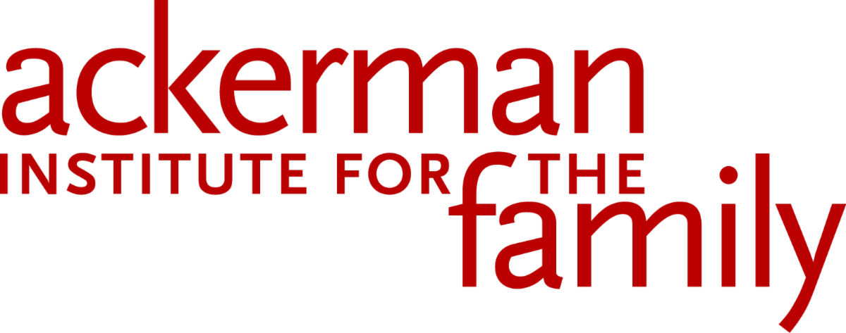 Ackerman Institute for the Family