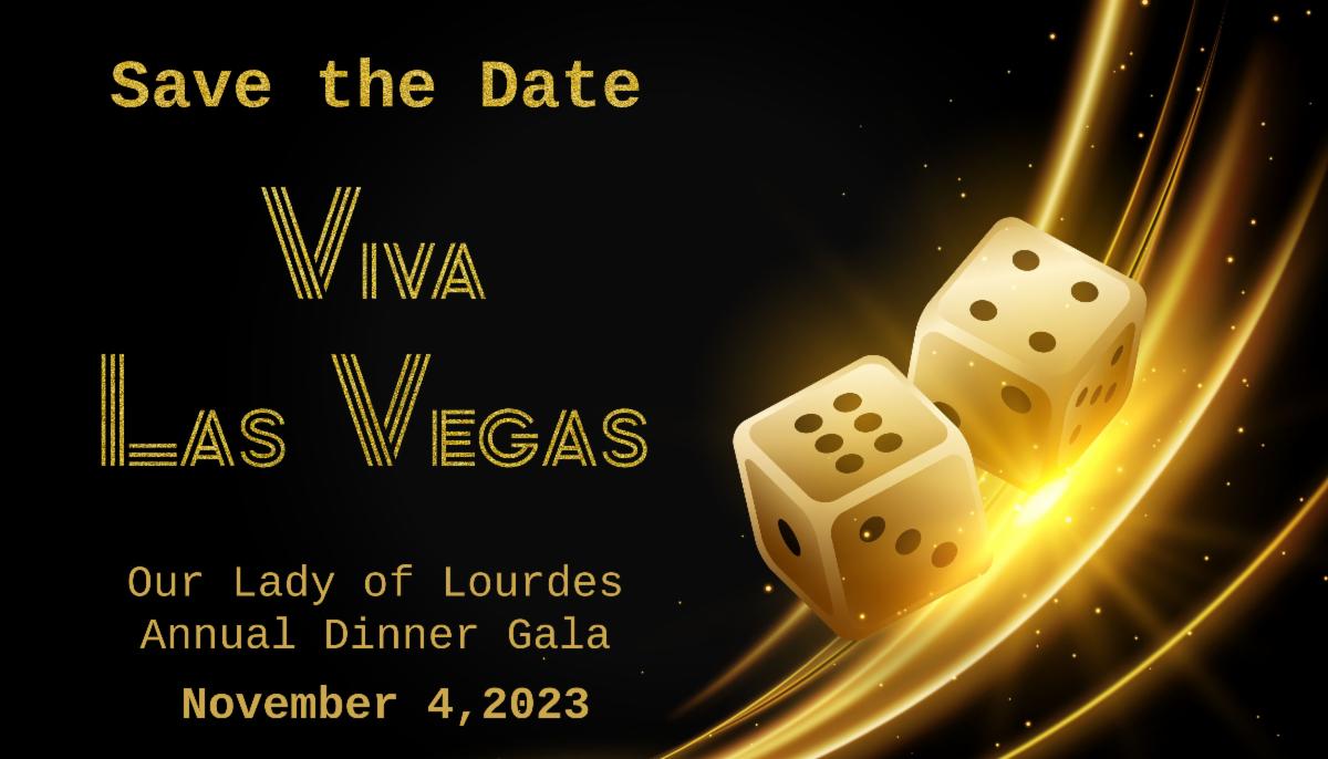 The Lancer the-lancer