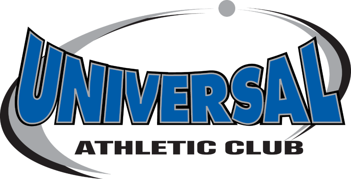 UAC's Virtual Classes @ Home