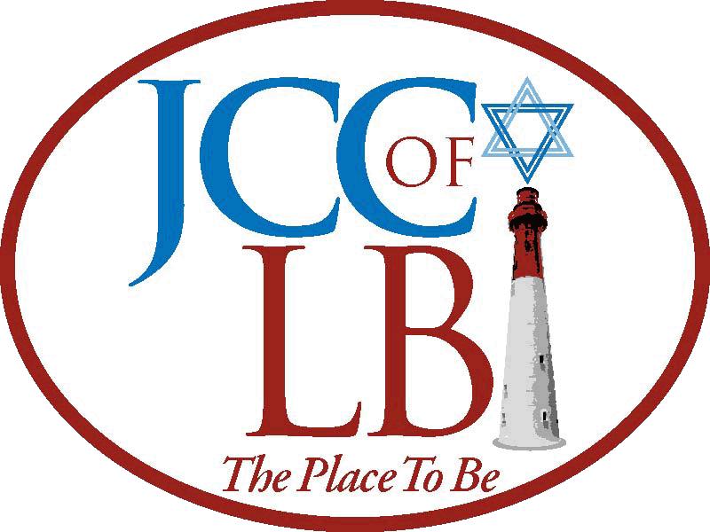 JCC the Place to Be