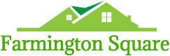 Farmington Square