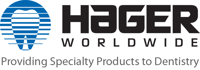 Hager_293_logo_w_tag.png