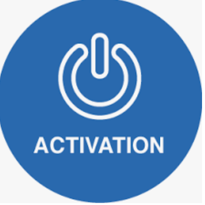 Activate The Voice Of God In Your Life In Power And Anointing Now