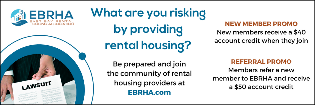 RED ALERT - DONT WAIT - Read this if you have unpaid rent