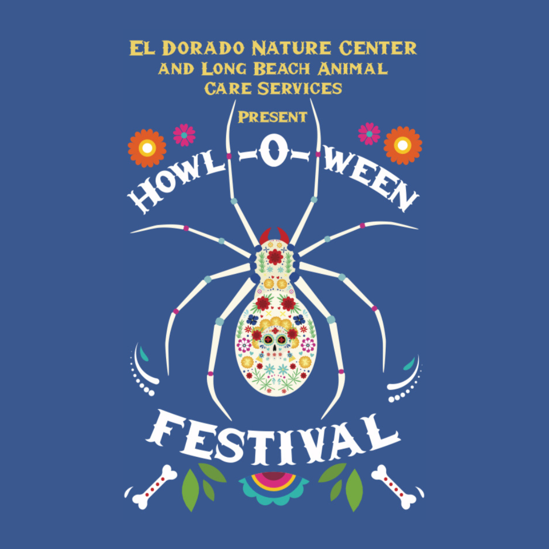 Howl-o-ween graphic