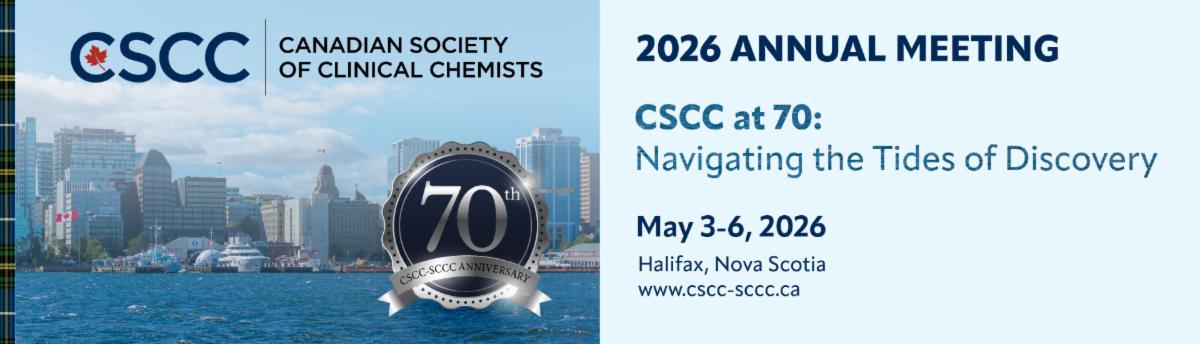 Deadline is November 1! CSCC 2026 - Call for Workshop and Roundtable ...
