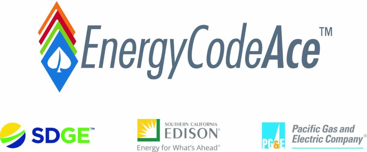 This Week 1 Hour Code Breaker Multifamily All Electric Zncd