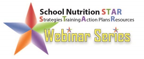 STAR_Webinar2.jpg