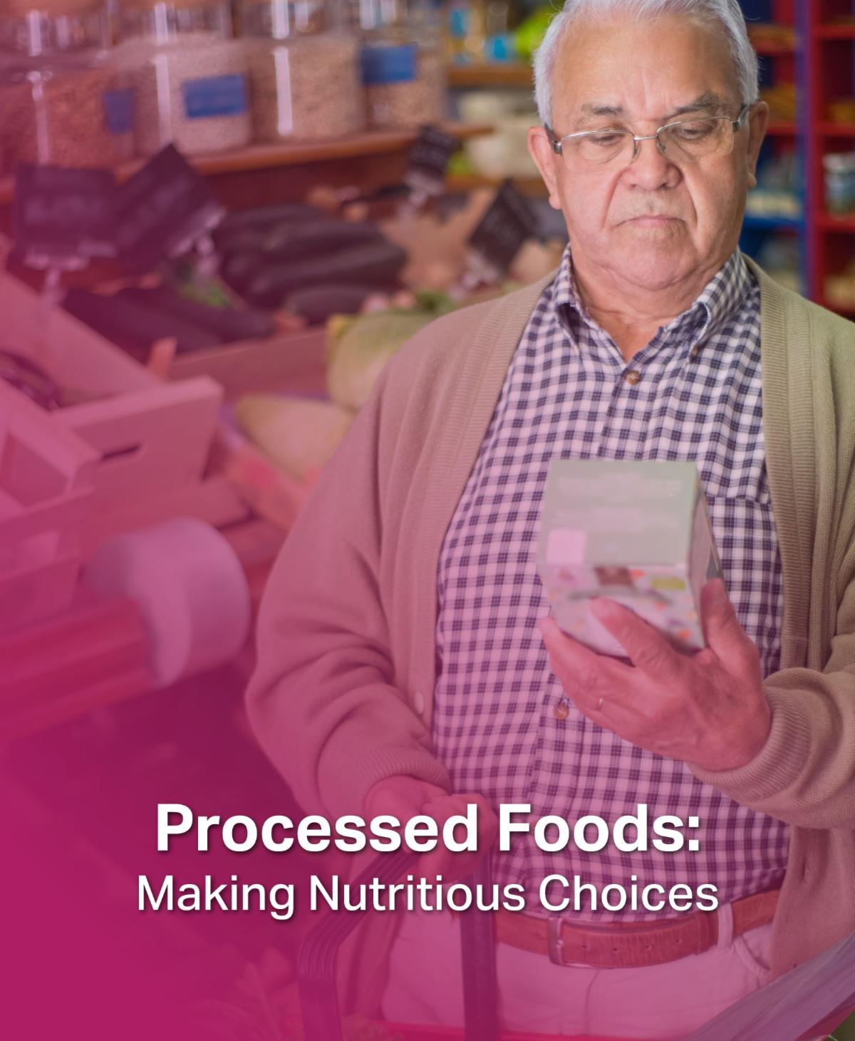 january-2025-mealtime-memo