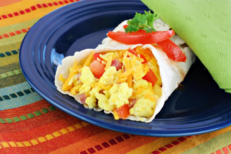 egg_burrito.jpg