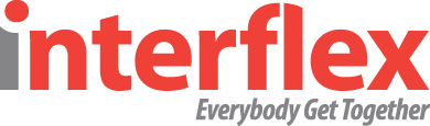 Interflex