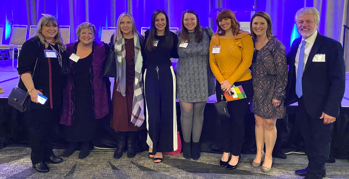 NTPA Staff Accepts Obelisk Award web.jpeg