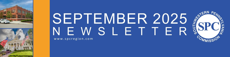 SEPT '25 SPC Newsletter.jpg