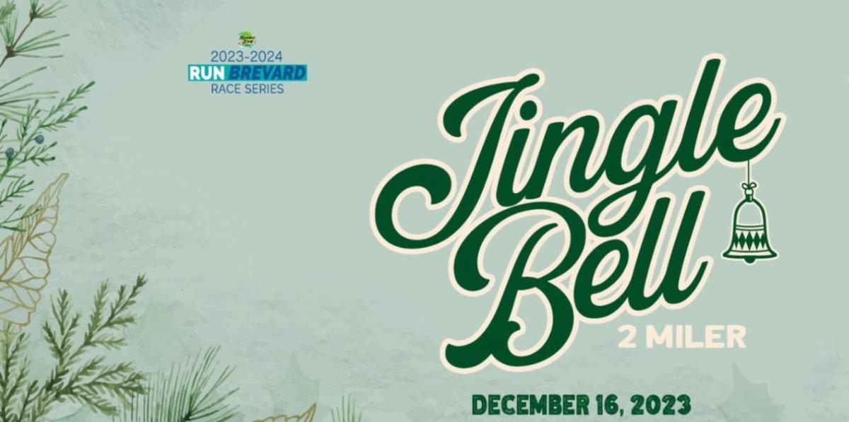 August Wellness and Benefit News