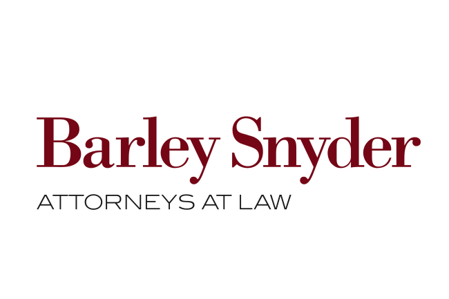 Fall Legal Update - 9/29/23 7:45 am