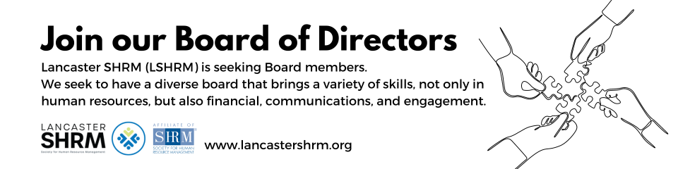 Fall Legal Update - 9/29/23 7:45 am