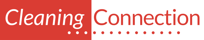 cleaning-connection-logo-1920w.png