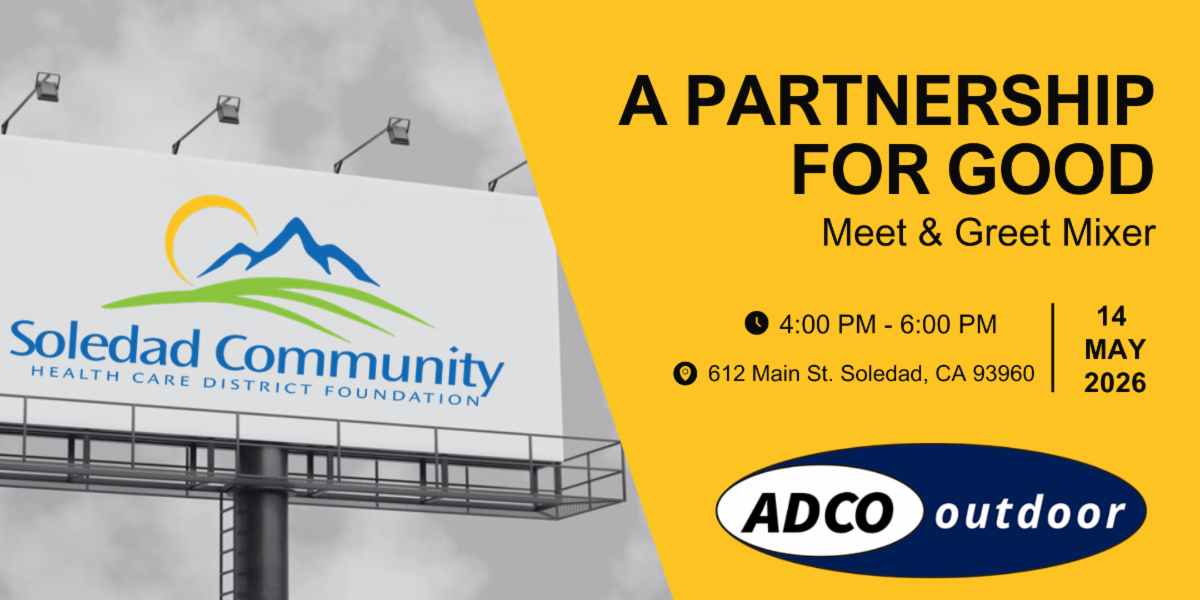 A_partnership_for_good_Mixer_p1.png