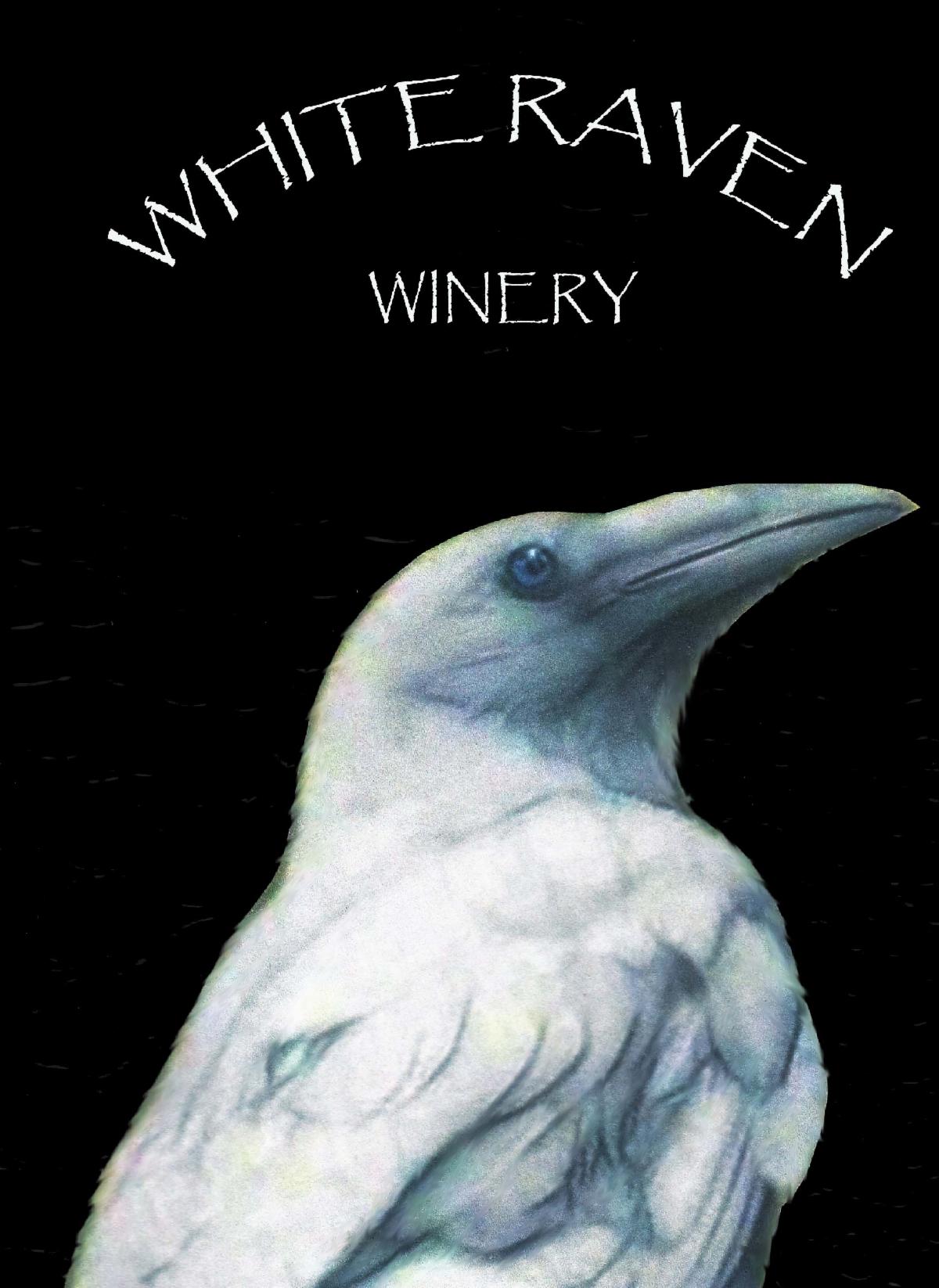 White Raven.jpeg