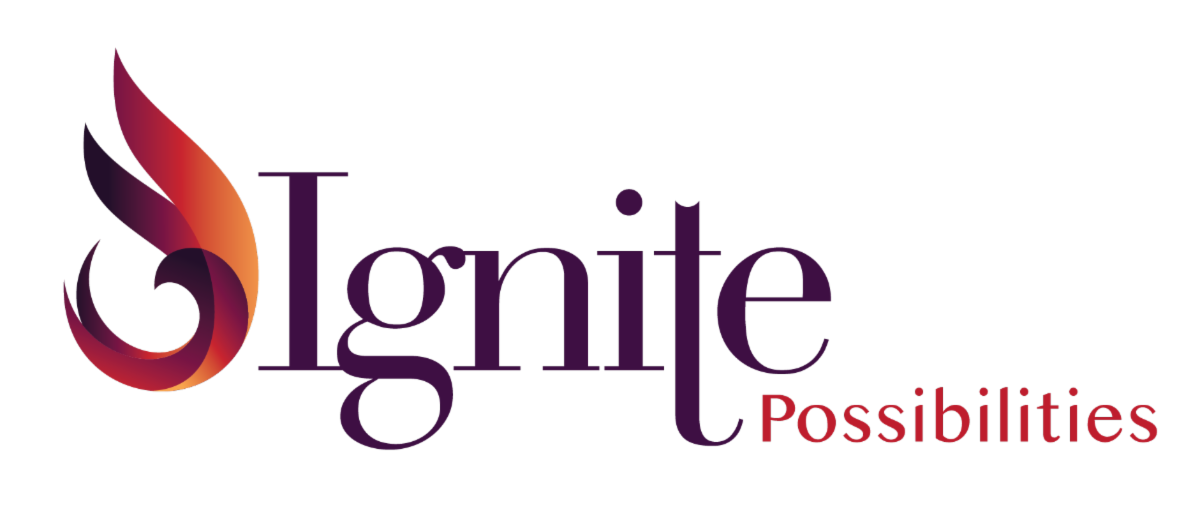  IP Full Logo