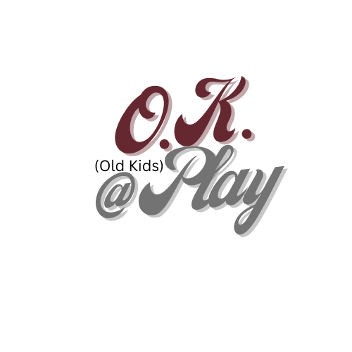 God's Work. Our Hands Sunday.