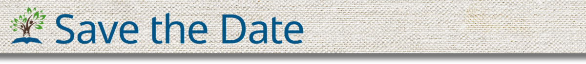 Header_L2L_SavetheDate.png