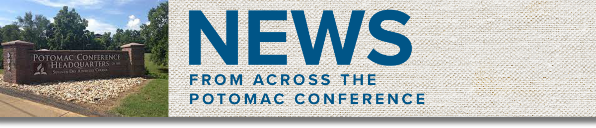 NEWS_HEADER.png