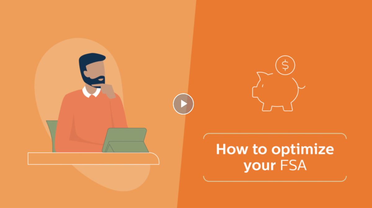 EVO's FSA Election Period for Health Benefits Has Started!