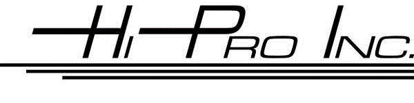 ⏳Times Running Out; Hi Pro's Open Enrollment for Health Benefits Ends ...