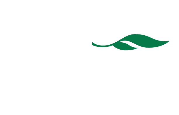 FCE Benefits Logo. Click to proceed to the website.