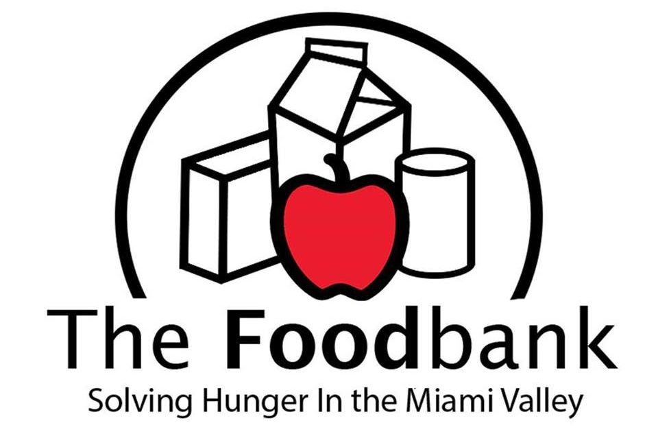 Volunteer Opportunities OSBF Volunteer opportunities osbf