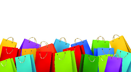 colorful_bags_many.jpg