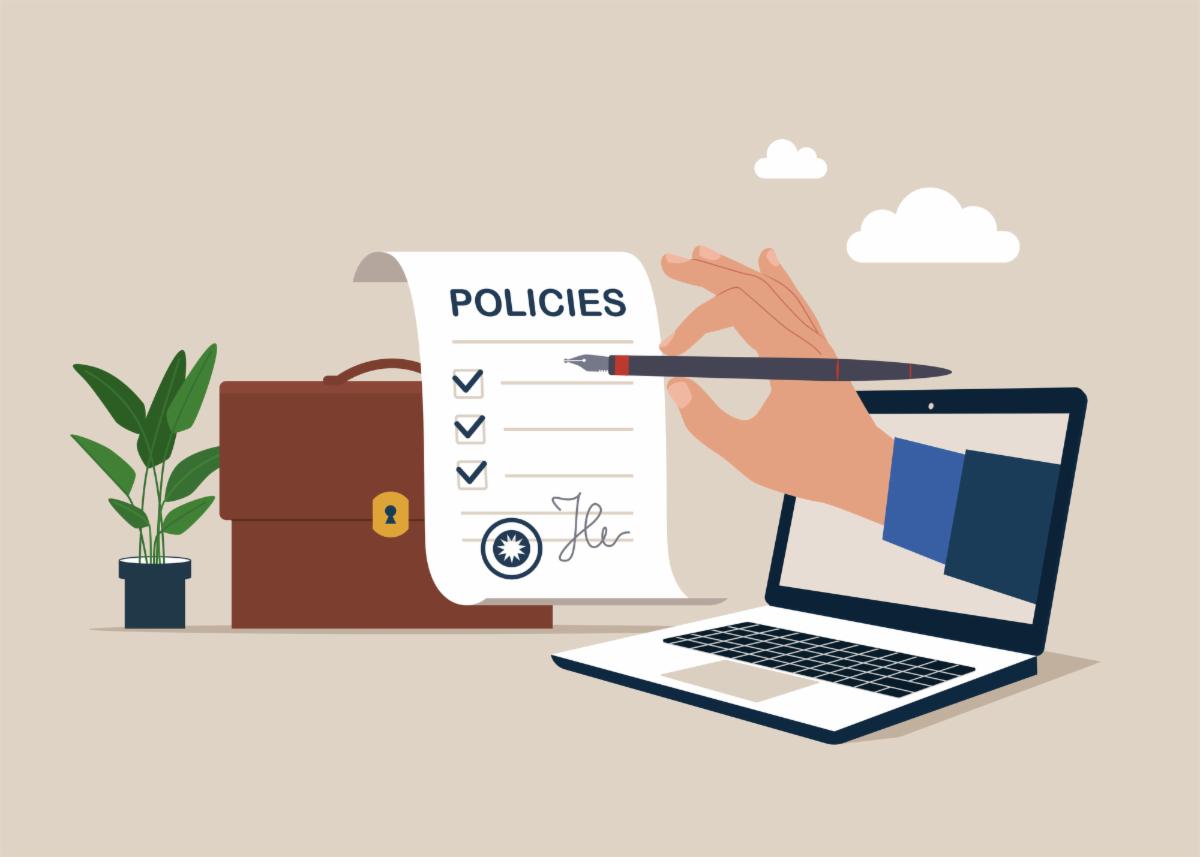 Handling Remote Workers