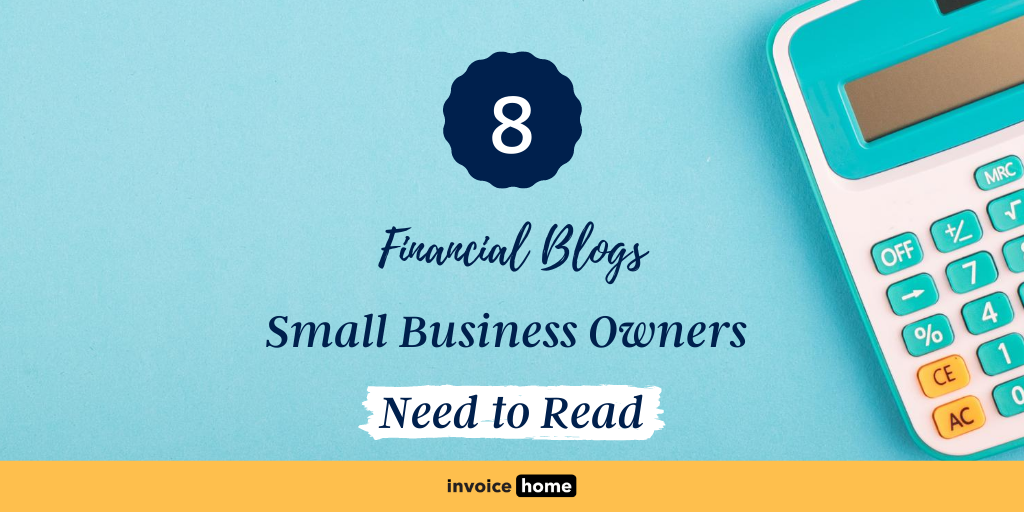 Blog Recognition Badge