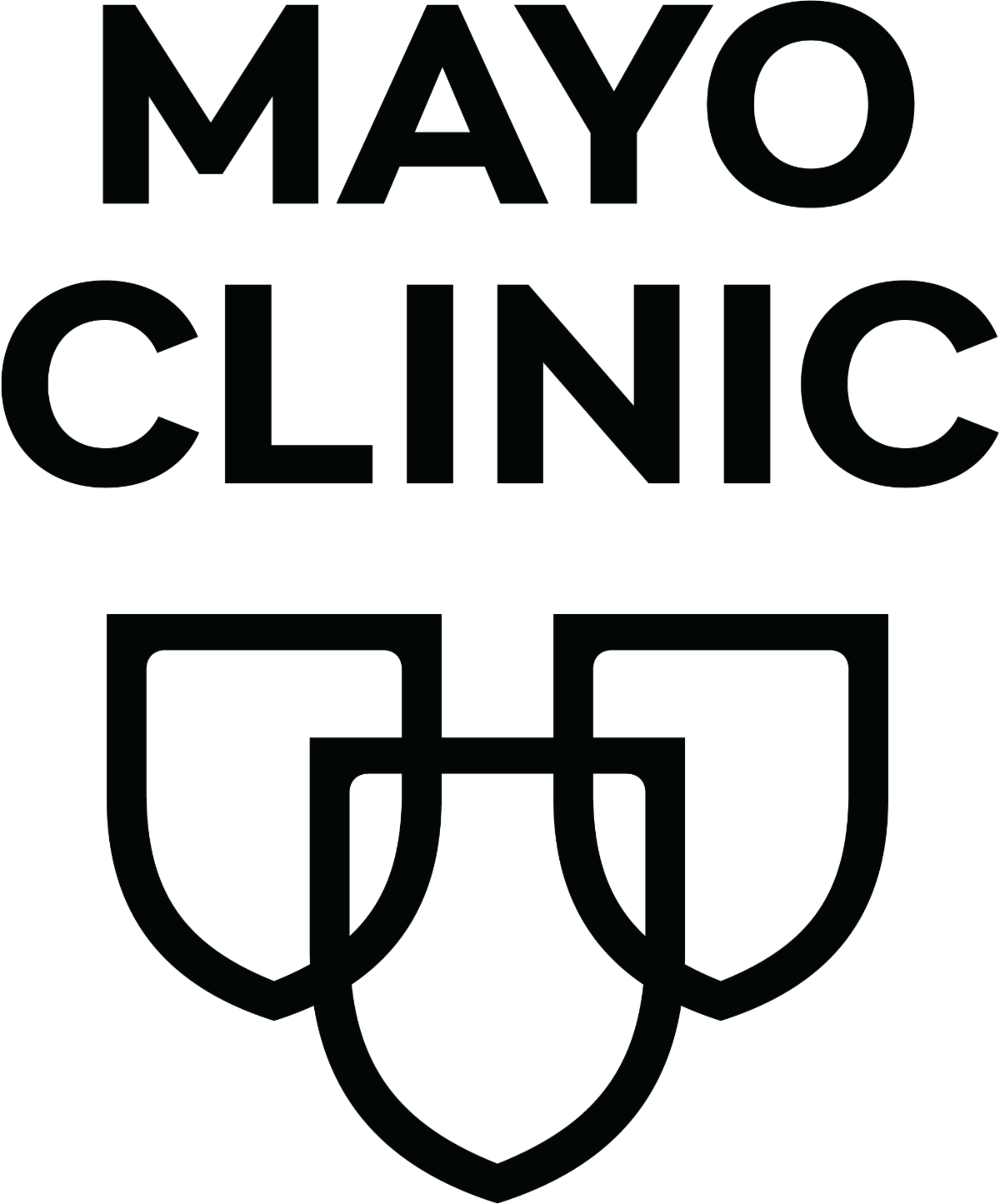 Mayo Clinic Logo