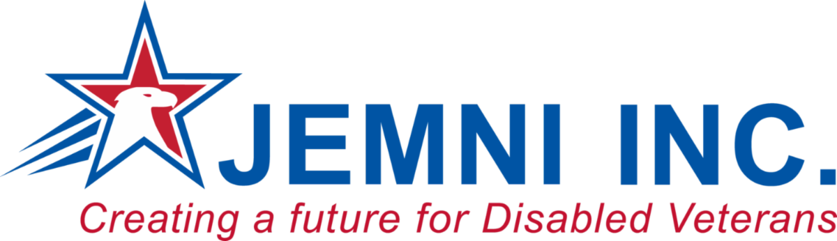 Jemni Logo