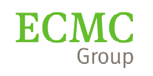 ECMC Group logo
