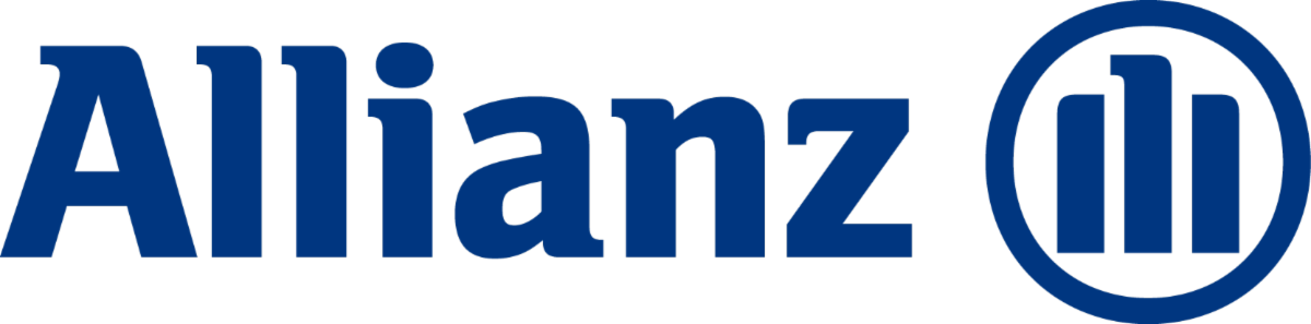 Allianz Life Logo