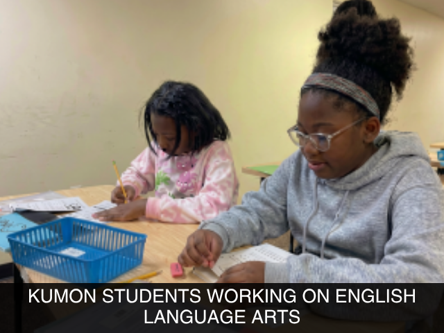 IMG_5348.jpg_p1.png