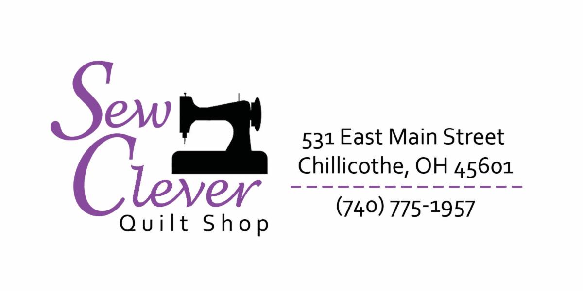 New Block of the Month