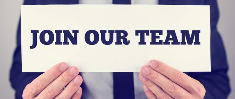 join_our_team_sign.jpg
