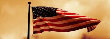 save america flag.jpg