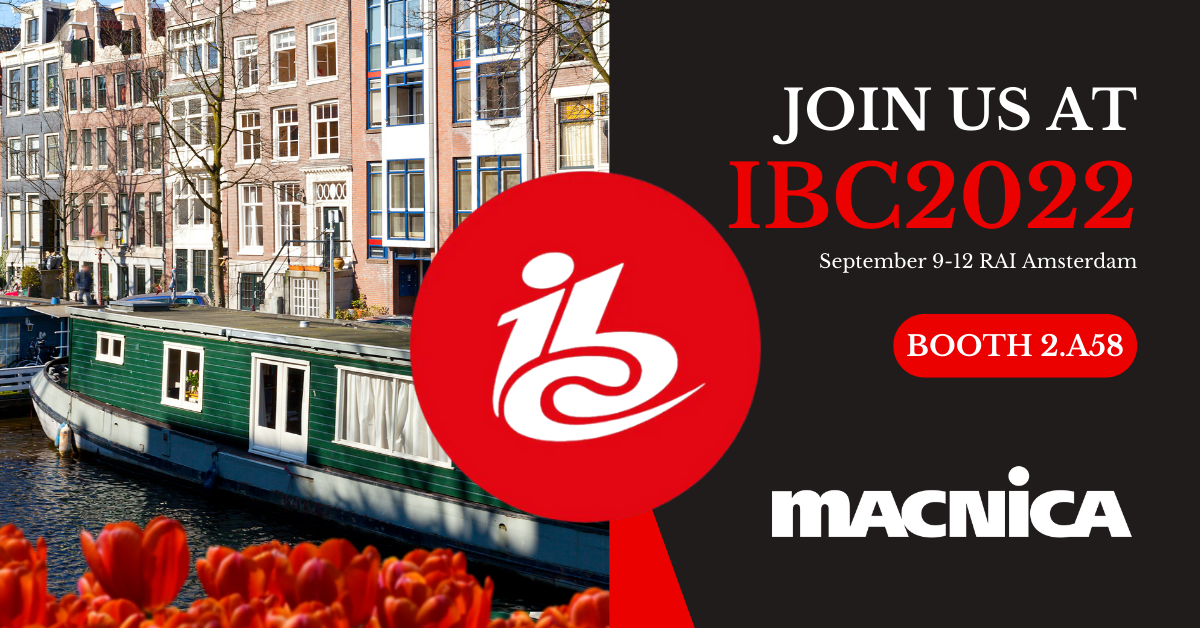 Interview with successful company Macnica: What is the marketing of Macnica, a technology trading company with sales of 1 trillion yen that aims to become a service solution company?