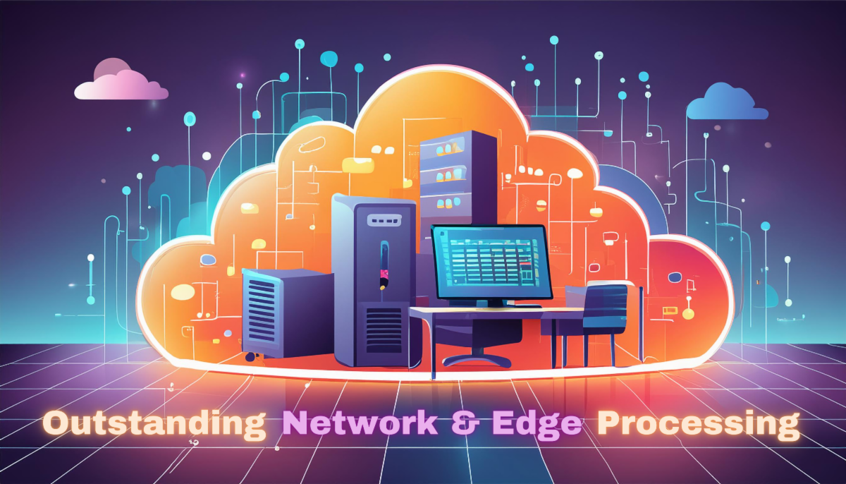 Maximize Your Network Processing Power