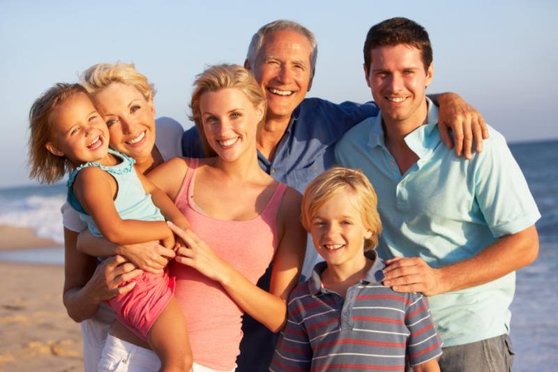 big_family_again.jpg