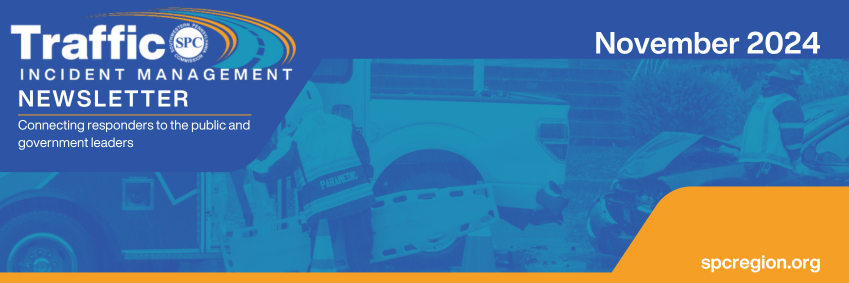 Copy of Blue and White professional Newsletter Email Header.png